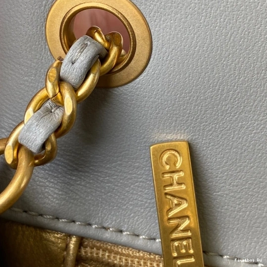 Firstbag Ru 20CM FLAP BAG CHANEL 0721